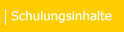 Schulungsinhalte