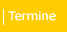 Termine