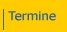 Termine