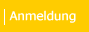 Anmeldung