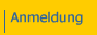 Anmeldung